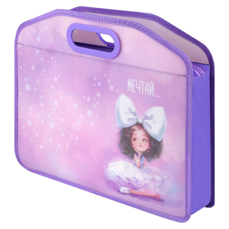 ����� ��� �������� �������� ����������� ������+, ������ �4, 500 ���, ���������