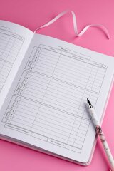 ������� ��������, ������ �5+, 48�., ������ ������� � ���������, ������������� ���� ″�����″, ������� ��������, �������� �������