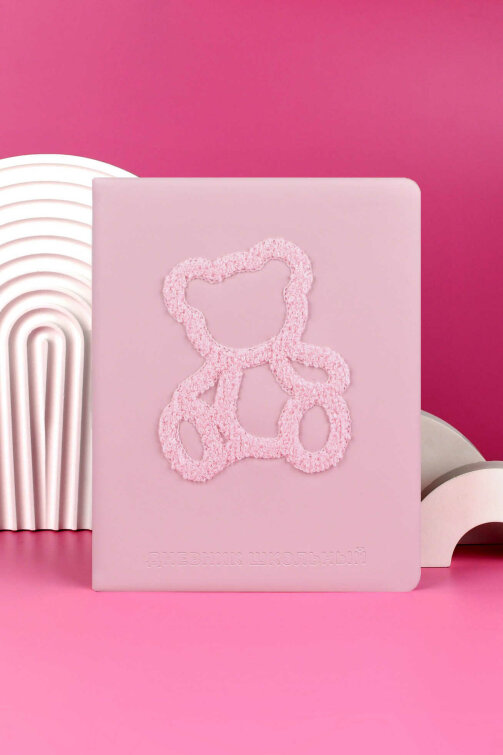 ������� ��������, ������ �5+, 48�., ������ ������� � ���������, ������������� ���� ″�����″, ������� ��������, �������� �������