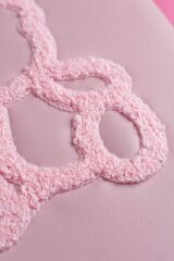 ������� ��������, ������ �5+, 48�., ������ ������� � ���������, ������������� ���� ″�����″, ������� ��������, �������� �������