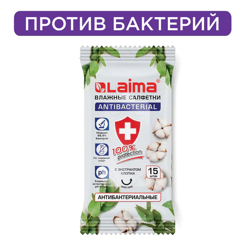�������� ������� 1 LAIMA ″�����������������″