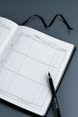 Дневник школьный, формат А5+, 48л., твёрдый переплёт с поролоном, искусственная кожа ″Софт-тач″, перфорация + глиттерная подложка Дневник школьный, формат А5+, 48л., твёрдый переплёт с поролоном, искусственная кожа ″Софт-тач″, перфорация + глиттерная подложка