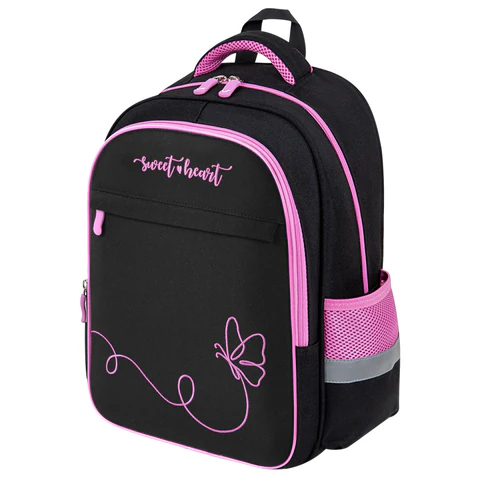 ������ BRAUBERG FAVOUR, ″������� �������″