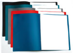″Форум″ : папки Forum Office Collection дешевле на 20%! ″Форум″ : папки Forum Office Collection дешевле на 20%!