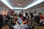 BRAND 1 ROADSHOW