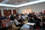 BRAND 1 ROADSHOW