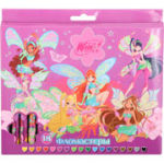 ������� Winx.