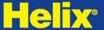 Maped приобрел британскую компанию Helix