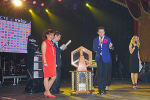 &laquo;������ ���������&raquo;: ������ �������������� ��������
