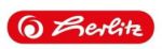 Herlitz использует переработанный пластик