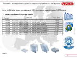Herlitz использует переработанный пластик Herlitz использует переработанный пластик