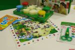 ALPINO на выставке Creativeworld ALPINO на выставке Creativeworld