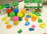 ALPINO на выставке Creativeworld ALPINO на выставке Creativeworld