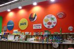 ALPINO на выставке Creativeworld ALPINO на выставке Creativeworld