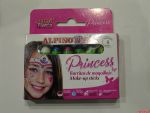 ALPINO на выставке Creativeworld ALPINO на выставке Creativeworld