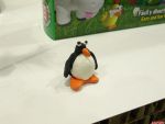 ALPINO на выставке Creativeworld ALPINO на выставке Creativeworld