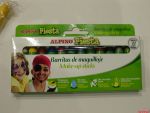 ALPINO на выставке Creativeworld ALPINO на выставке Creativeworld