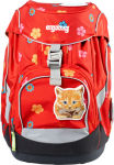 Школьный рюкзак Ergobag KITTEN! Девчонки в восторге! Школьный рюкзак Ergobag KITTEN! Девчонки в восторге!