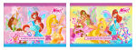 ������� ��� ���������, 20 ������: ����� ������ �� TM Winx!