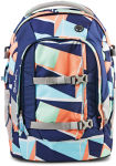 ������ Ergobag Satch CRAZY SUMMER! ����������� ����!