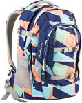 ������ Ergobag Satch CRAZY SUMMER! ����������� ����!
