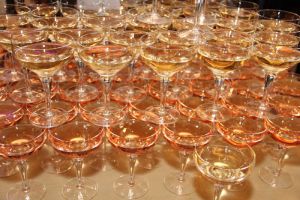 Partner Club Silwerhof � ����. ���� ������
