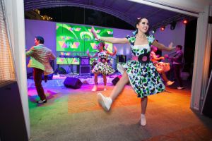 Partner Club Silwerhof � ����. ���� ������