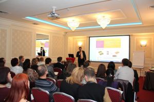 Partner Club Silwerhof � ����. ���� ������
