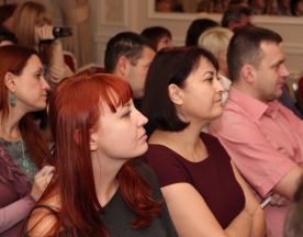 Partner Club Silwerhof � ����. ���� ������