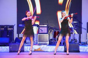 Partner Club Silwerhof � ����. ���� ������