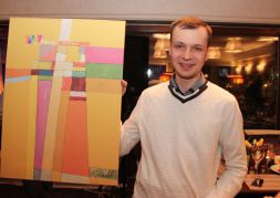 Partner Club Silwerhof � ����. ���� ������