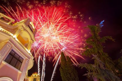 Partner Club Silwerhof � ����. ���� ������