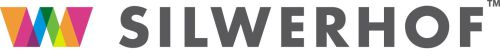 Partner Club Silwerhof � ����. ���� ������