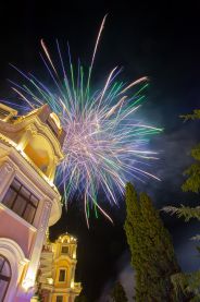Partner Club Silwerhof � ����. ���� ������