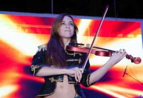 Partner Club Silwerhof � ����. ���� ������