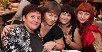 Partner Club Silwerhof � ����. ���� ������
