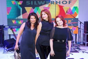 Partner Club Silwerhof � ����. ���� ������