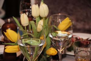 Partner Club Silwerhof � ����. ���� ������