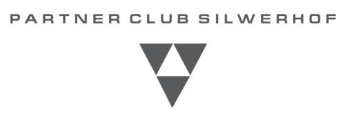 Partner Club Silwerhof � ����. ���� ������
