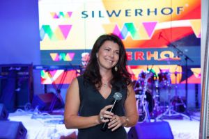 Partner Club Silwerhof � ����. ���� ������