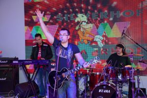 Partner Club Silwerhof � ����. ���� ������