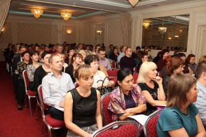 Partner Club Silwerhof � ����. ���� ������