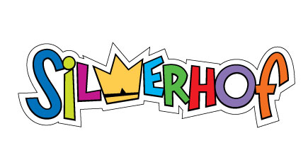 Фигурный мел Silwerhof Фигурный мел Silwerhof