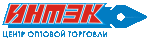 Итоги франшизного проекта &laquo;ИНТЭК-маркет&raquo;