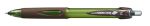 ����� UNI Ball Power Tank ECO