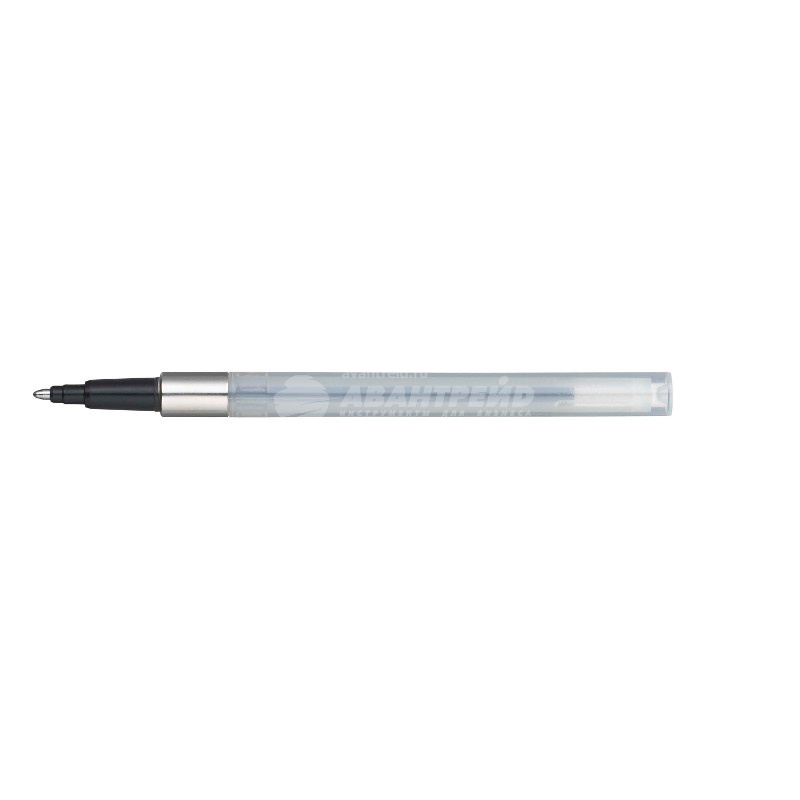 ����� UNI Ball Power Tank ECO