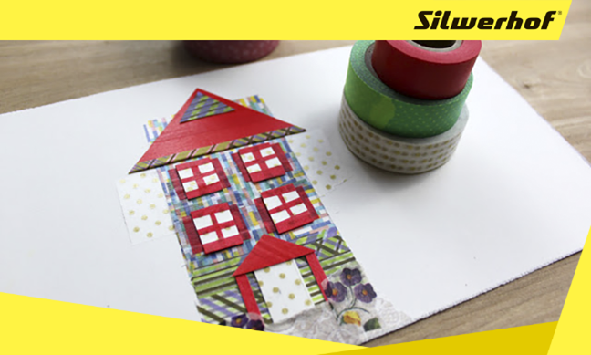 ����� ��� ������ �� Silwerhof