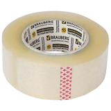 ������ �������� ″������″ - ����������� ������� ����� BRAUBERG � STAFF