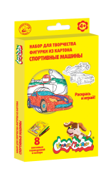 ������� ������ ��� ���������� � ���������� ��������� � ��������� ����������� ������-������