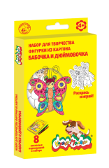 ������� ������ ��� ���������� � ���������� ��������� � ��������� ����������� ������-������